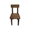 Miniature Modern Dining Table Set by Make Market®